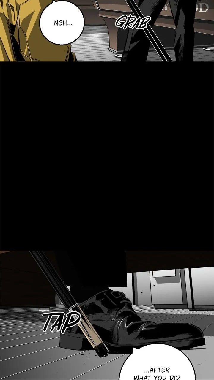 Read Plaza-Wars (en) Manga Online