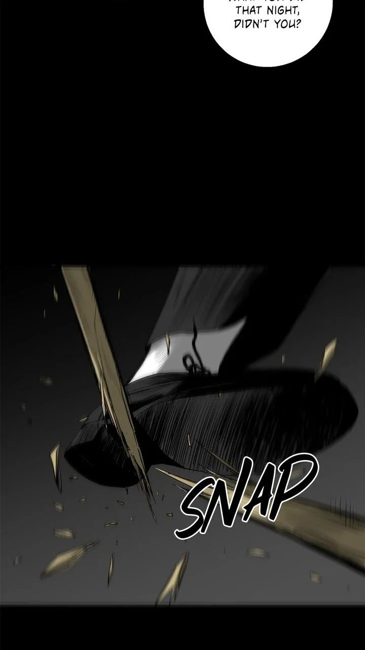 Read Plaza-Wars (en) Manga Online