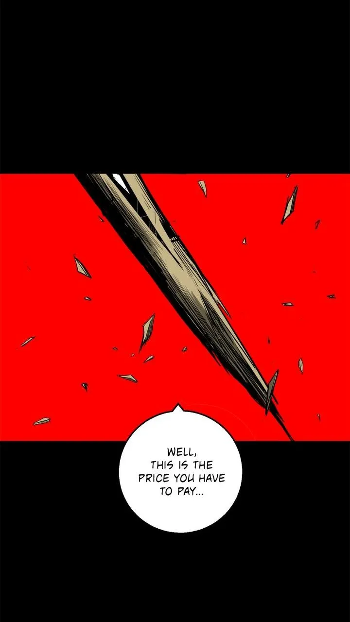 Read Plaza-Wars (en) Manga Online