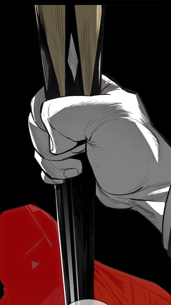 Read Plaza-Wars (en) Manga Online