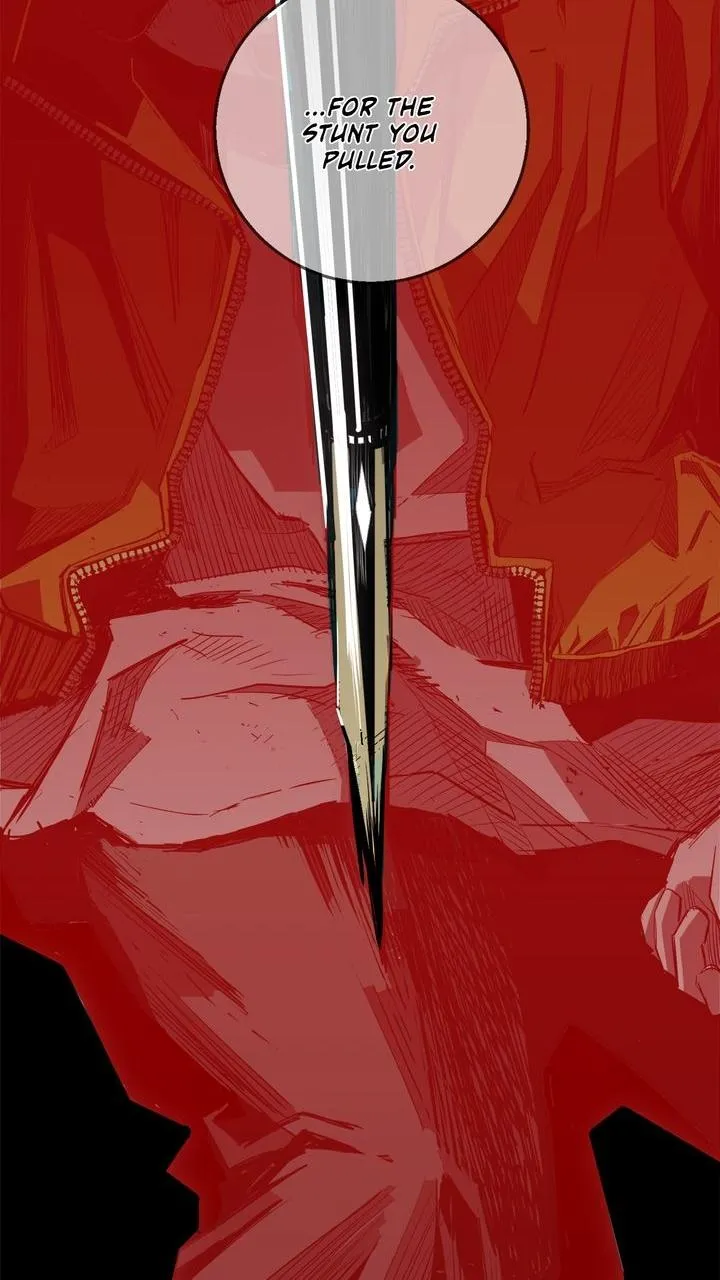 Read Plaza-Wars (en) Manga Online