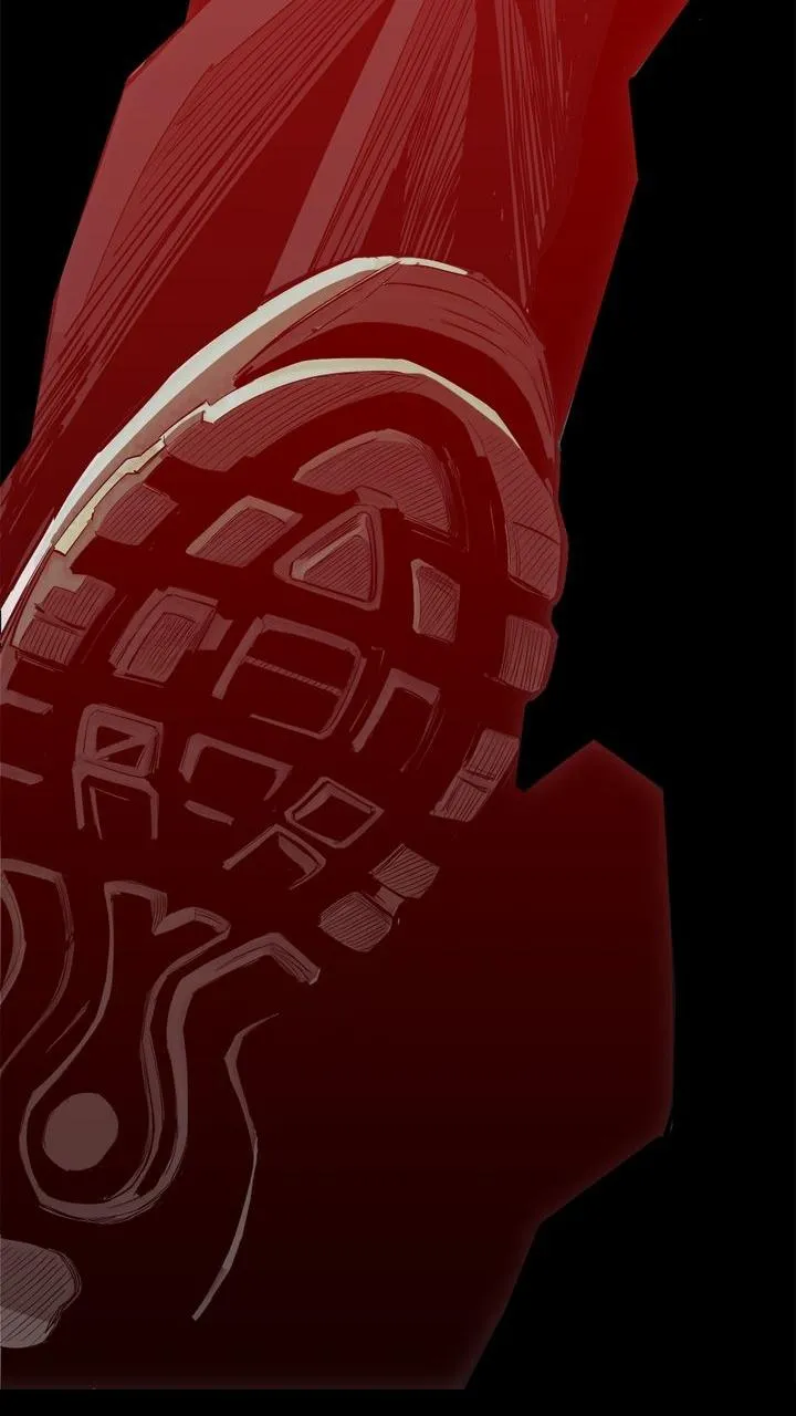 Read Plaza-Wars (en) Manga Online