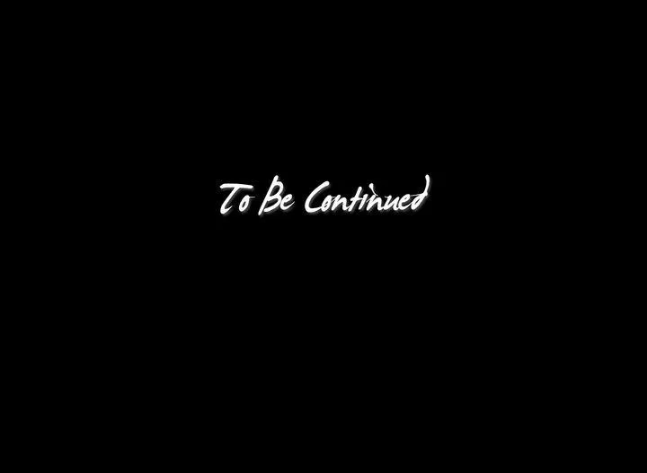 Read Plaza-Wars (en) Manga Online