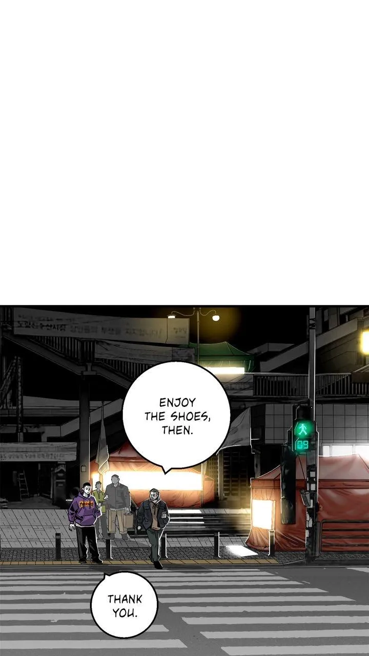 Read Plaza-Wars (en) Manga Online