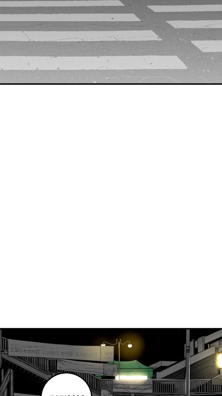 Read Plaza-Wars (en) Manga Online