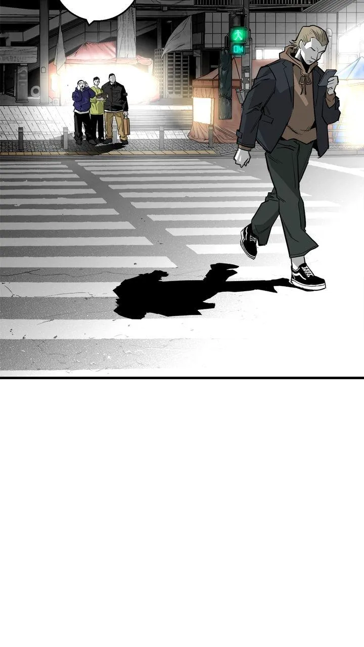 Read Plaza-Wars (en) Manga Online