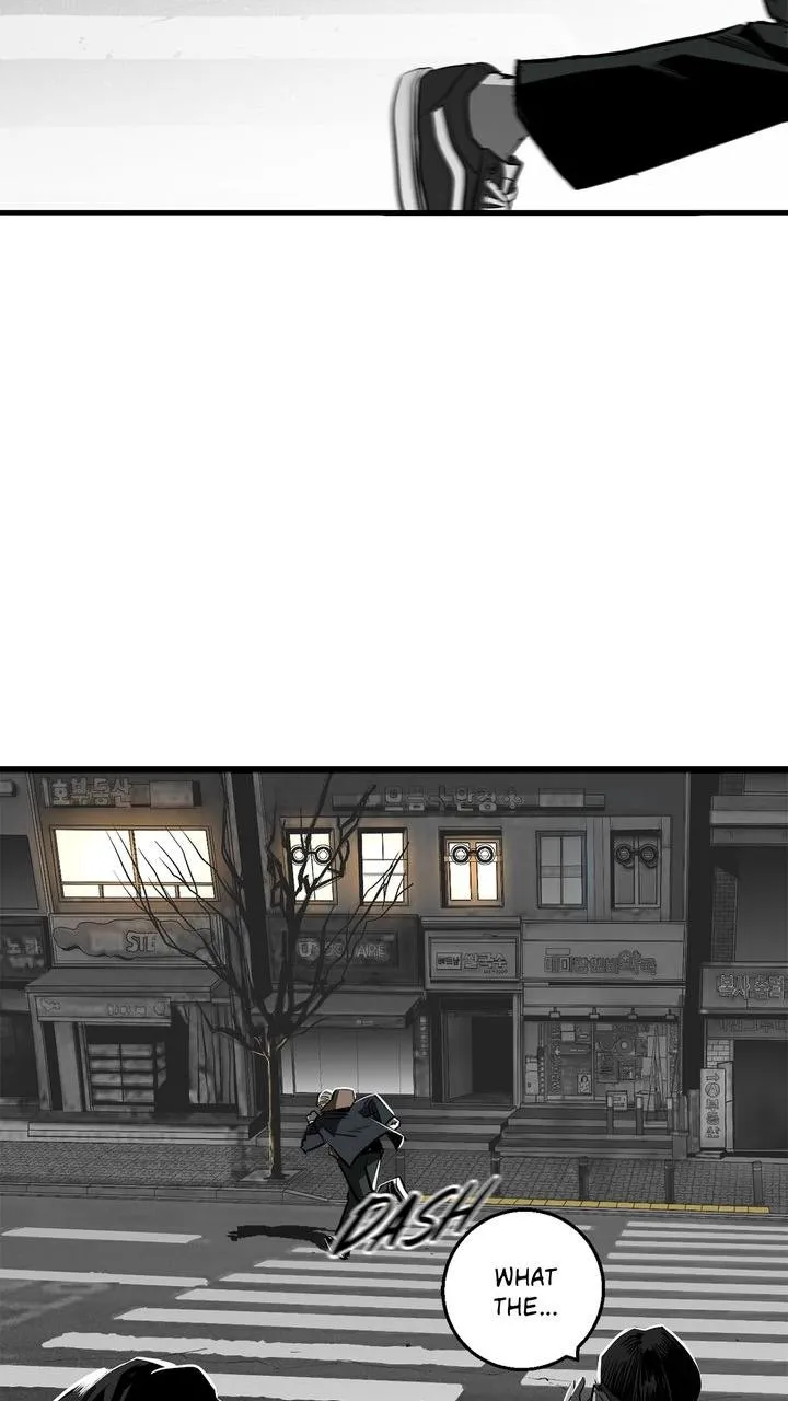 Read Plaza-Wars (en) Manga Online