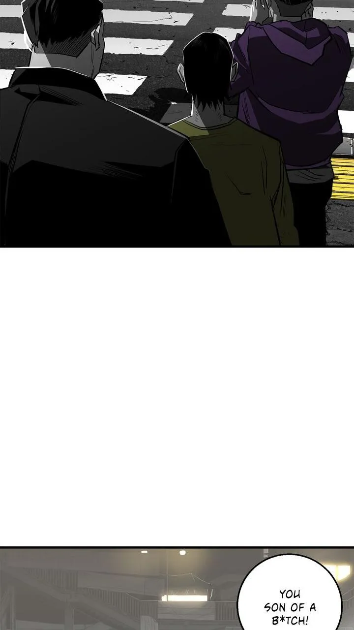 Read Plaza-Wars (en) Manga Online