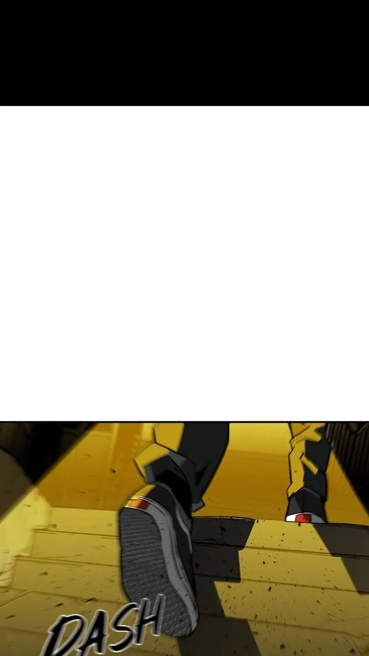 Read Plaza-Wars (en) Manga Online