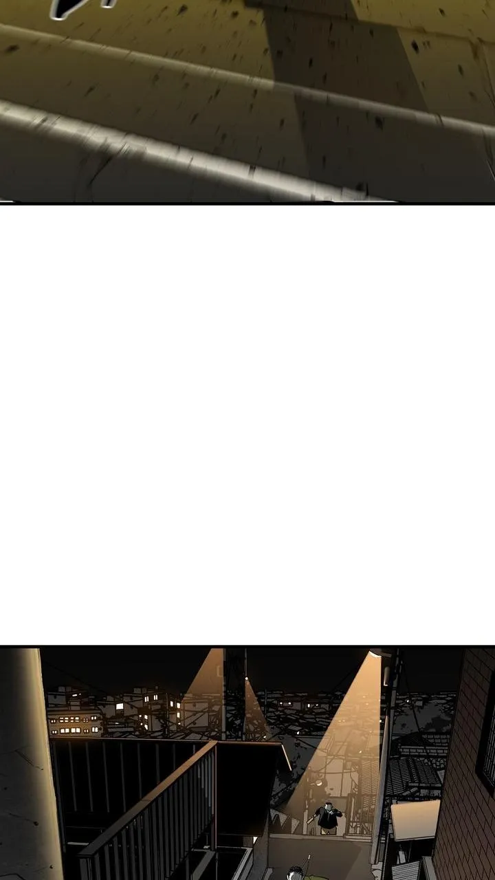 Read Plaza-Wars (en) Manga Online