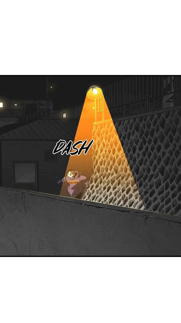 Read Plaza-Wars (en) Manga Online