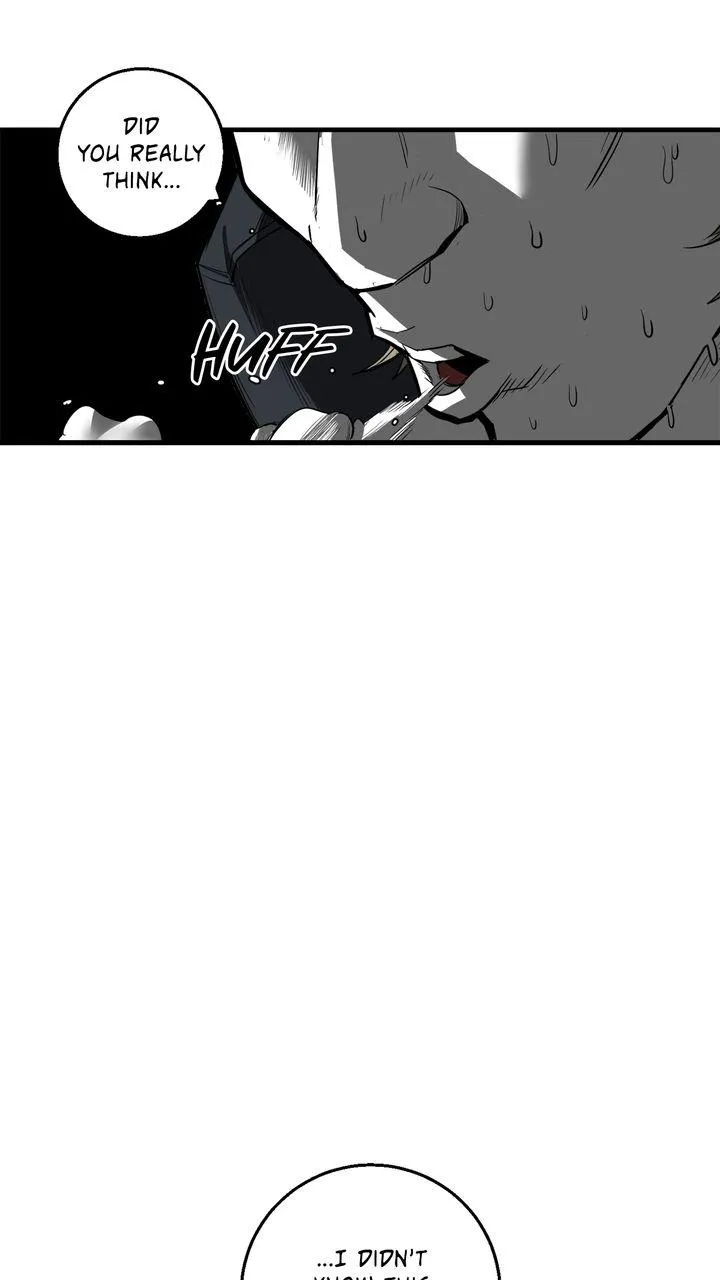 Read Plaza-Wars (en) Manga Online