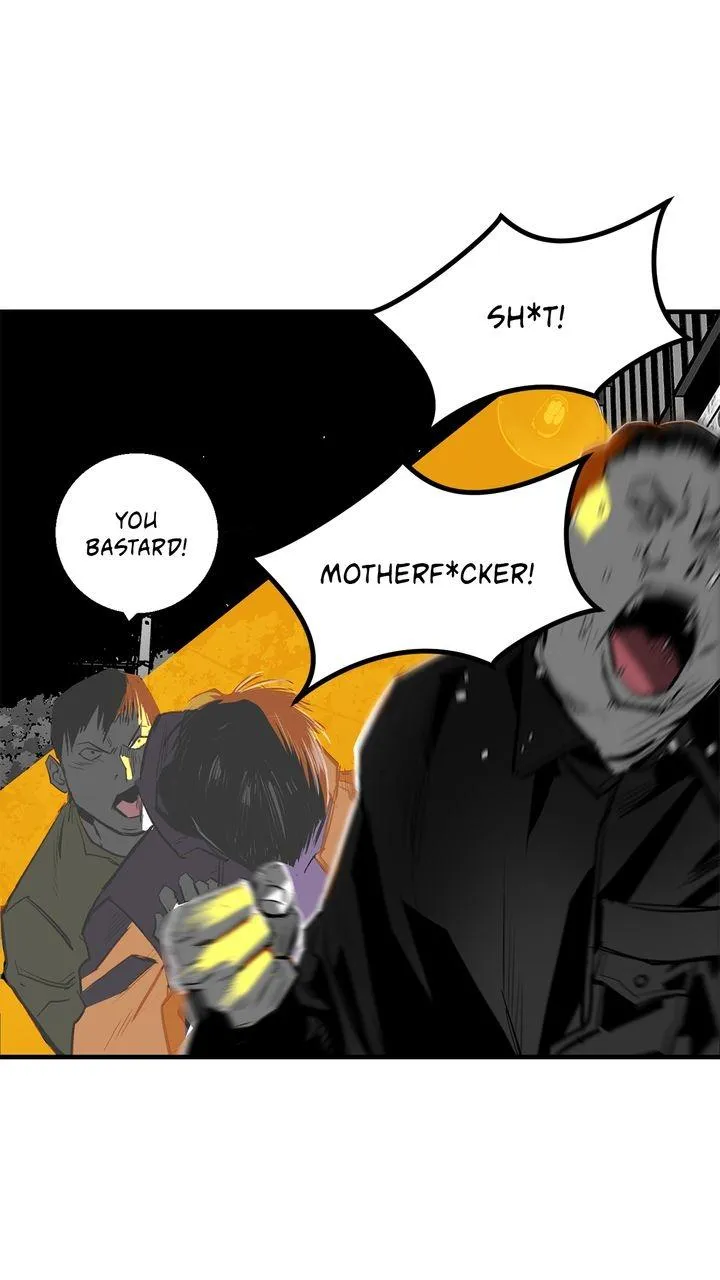 Read Plaza-Wars (en) Manga Online