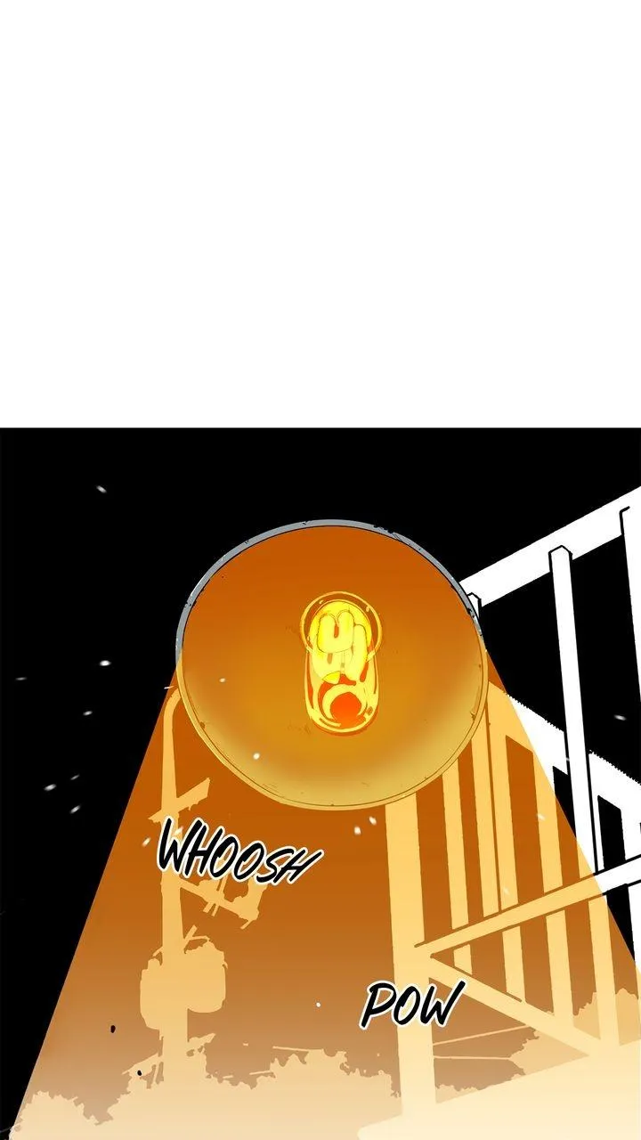 Read Plaza-Wars (en) Manga Online