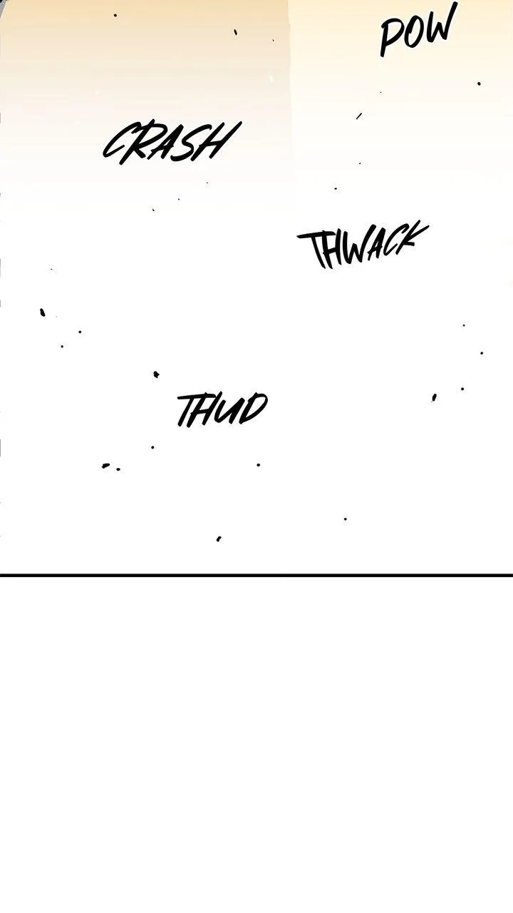 Read Plaza-Wars (en) Manga Online