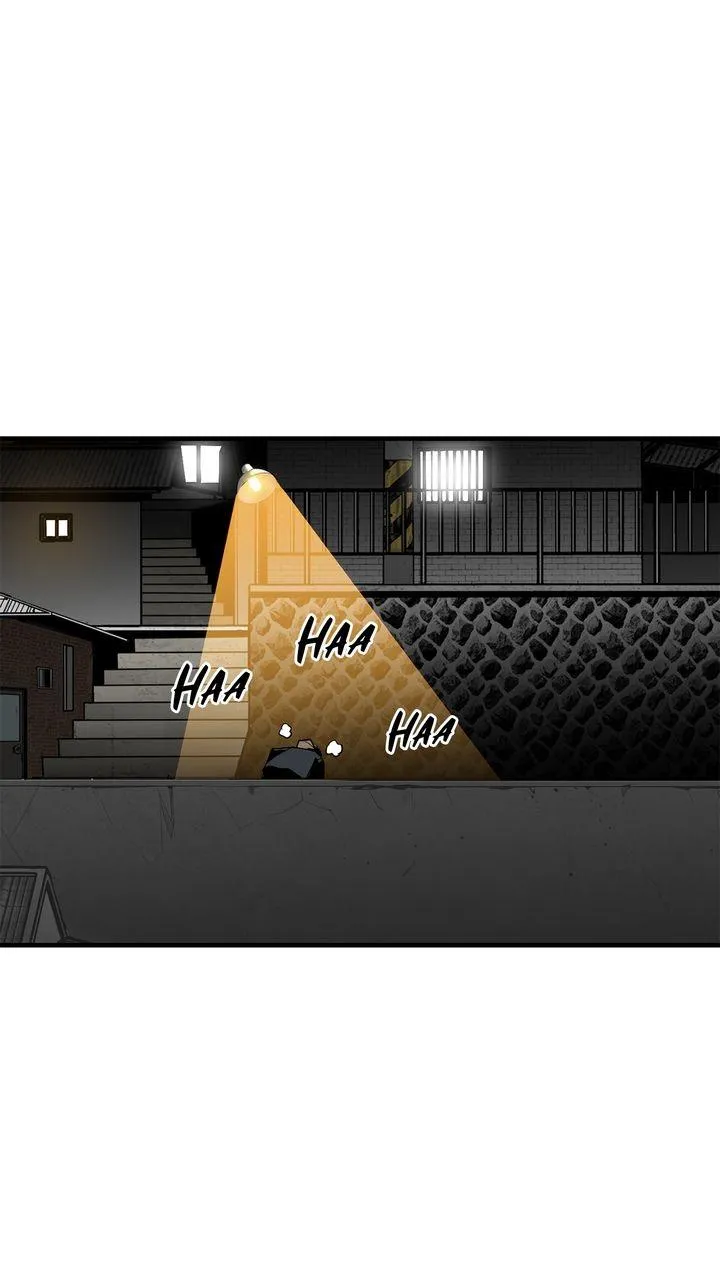 Read Plaza-Wars (en) Manga Online