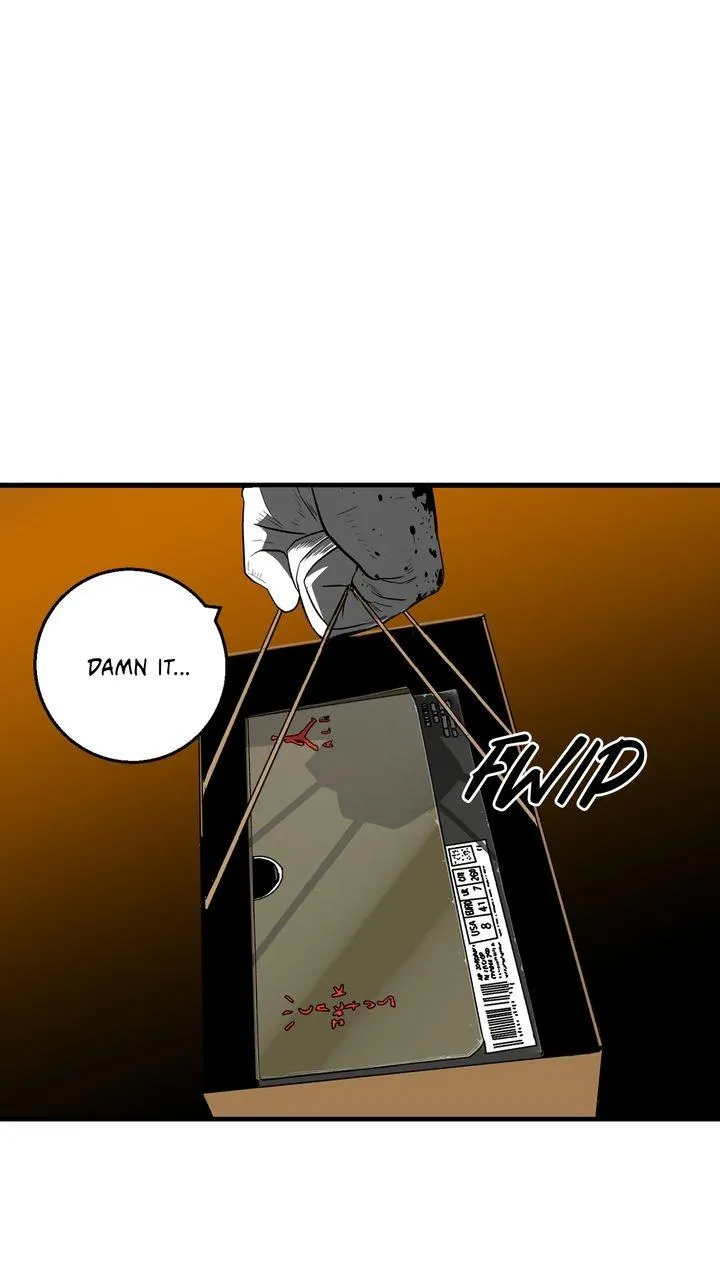 Read Plaza-Wars (en) Manga Online