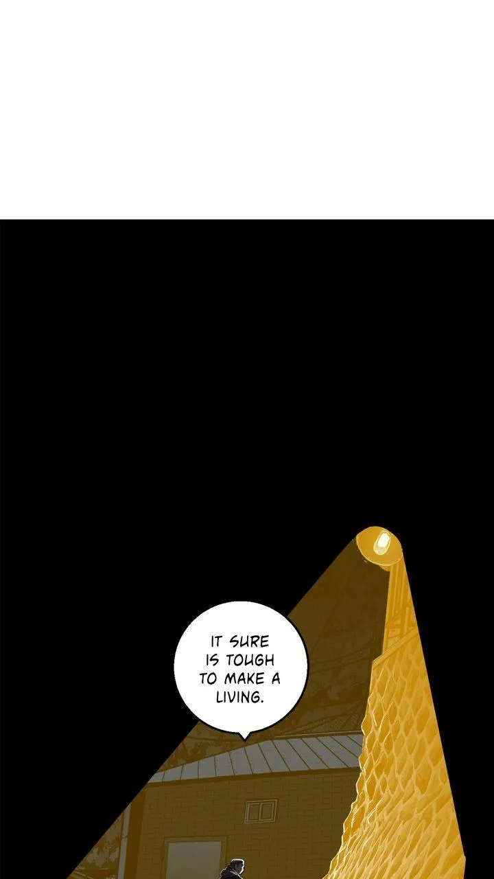 Read Plaza-Wars (en) Manga Online