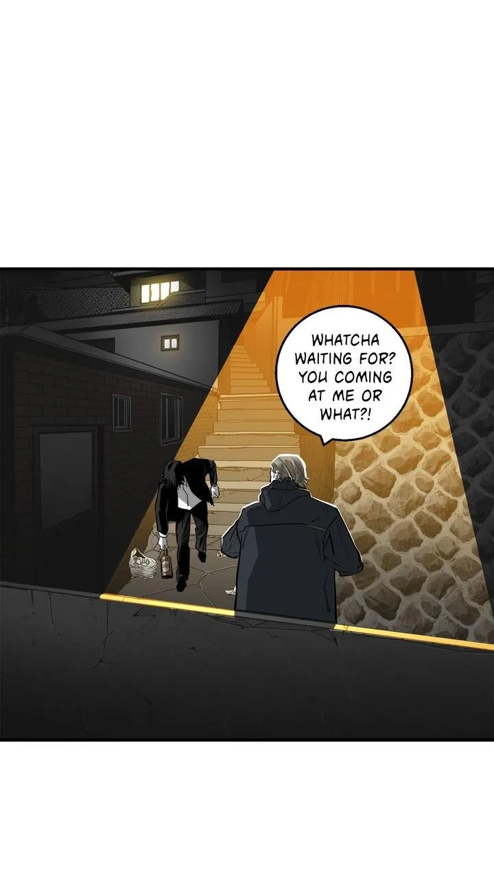 Read Plaza-Wars (en) Manga Online