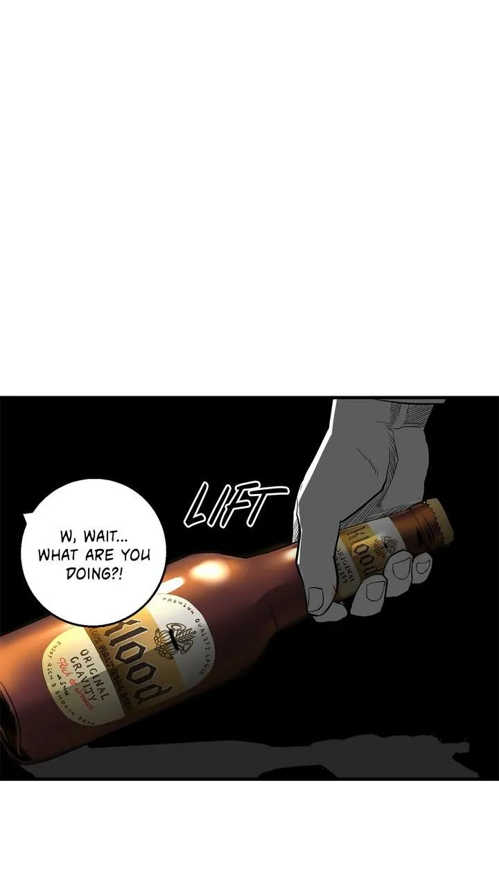 Read Plaza-Wars (en) Manga Online