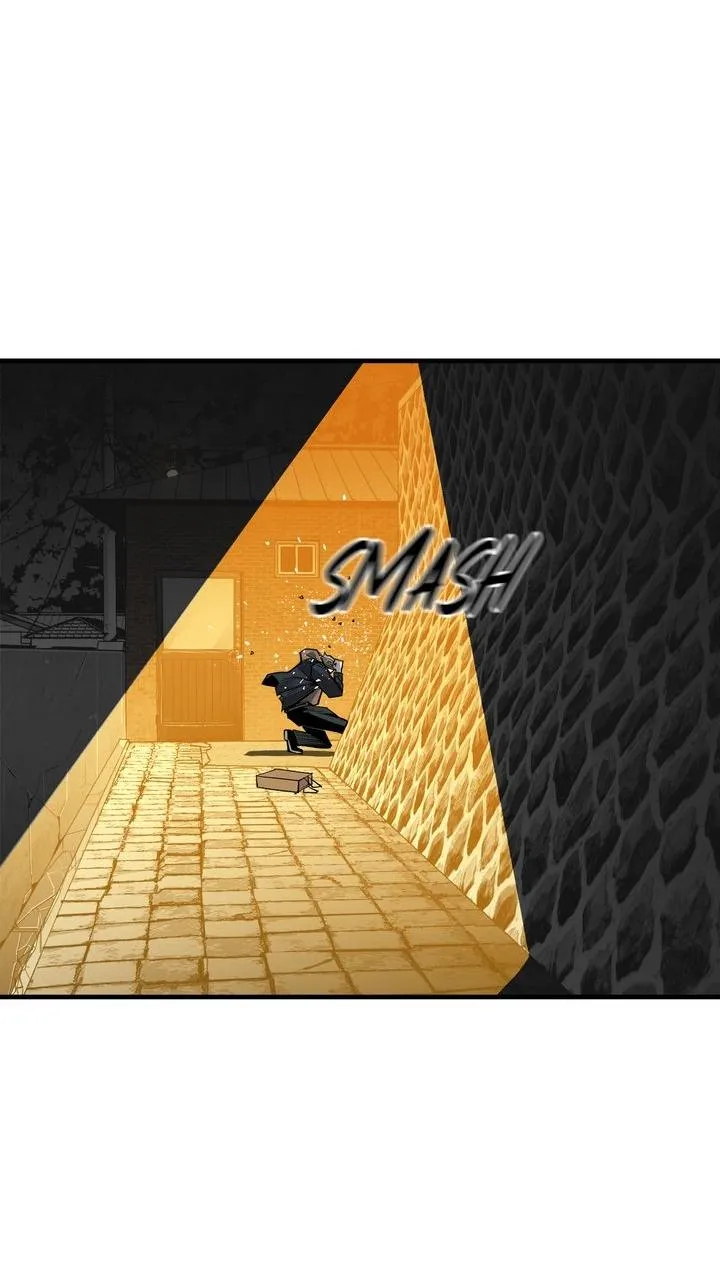 Read Plaza-Wars (en) Manga Online