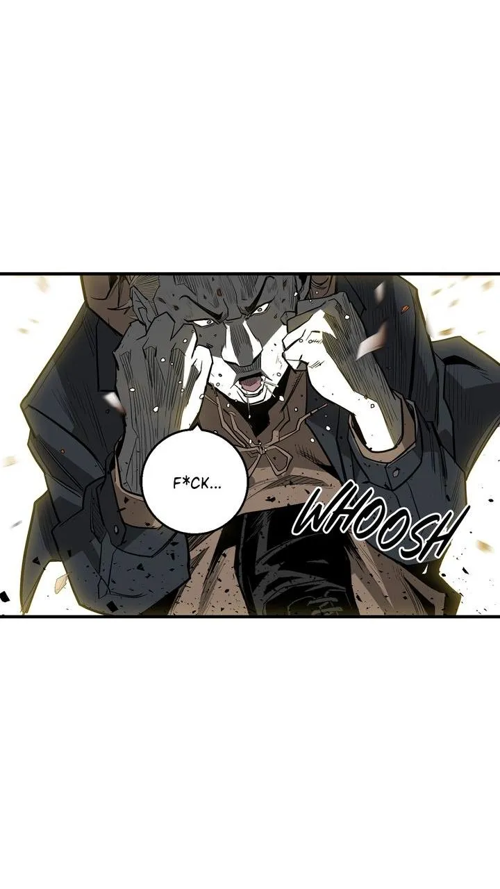 Read Plaza-Wars (en) Manga Online