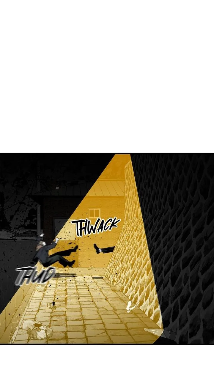 Read Plaza-Wars (en) Manga Online