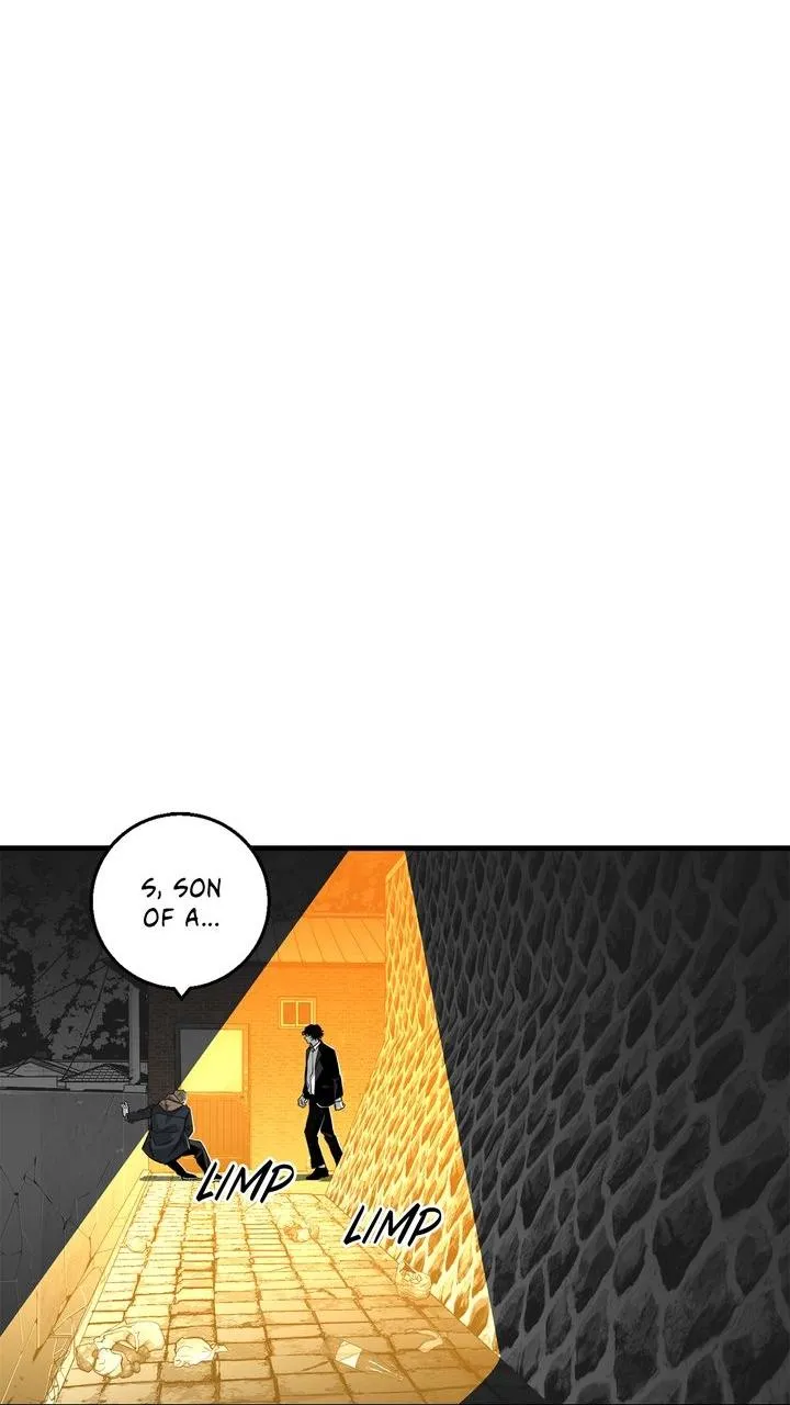 Read Plaza-Wars (en) Manga Online