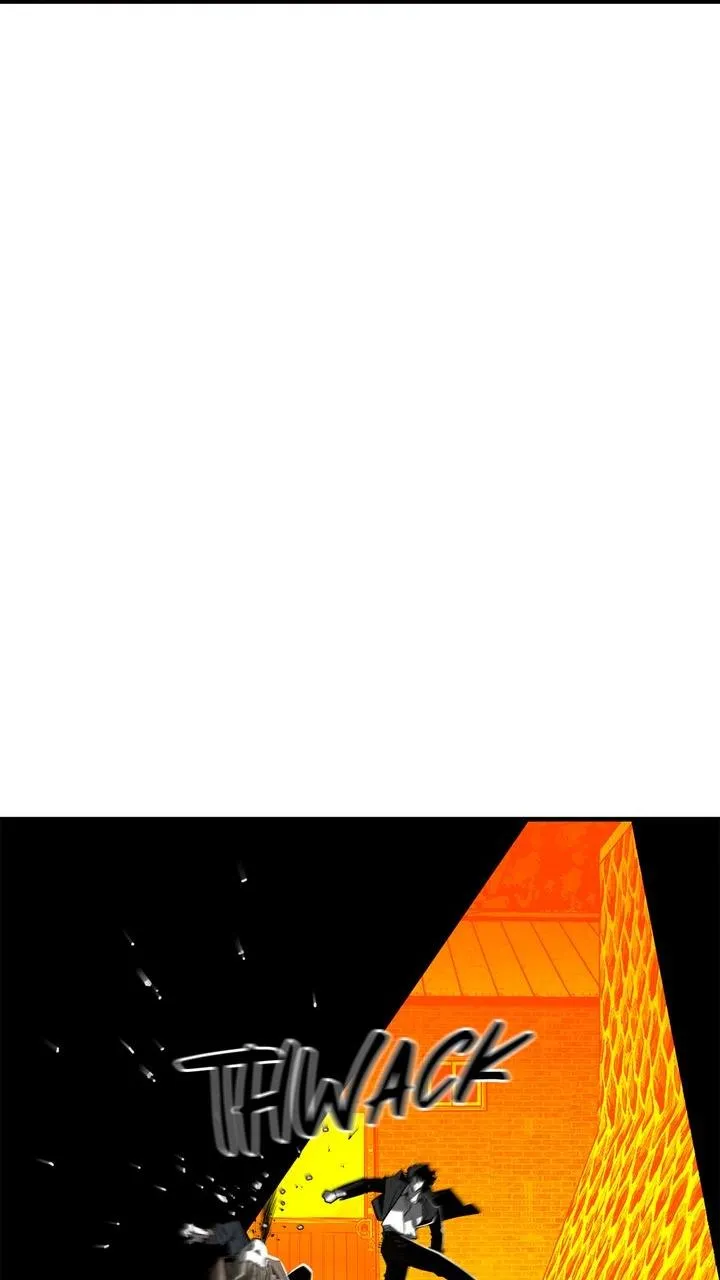 Read Plaza-Wars (en) Manga Online