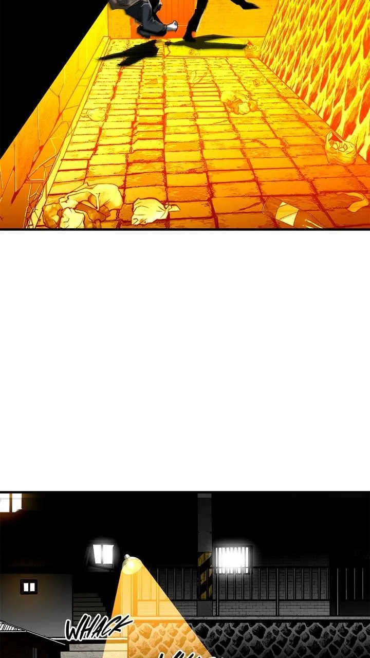 Read Plaza-Wars (en) Manga Online