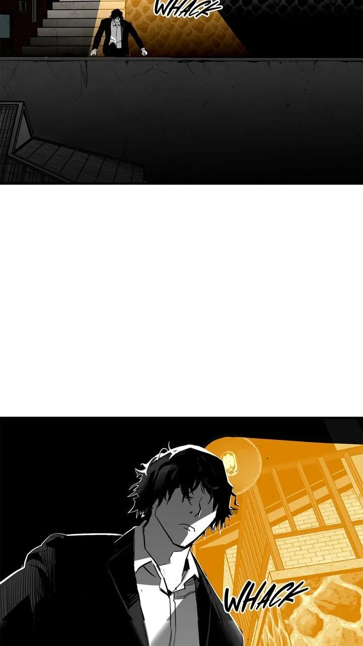 Read Plaza-Wars (en) Manga Online