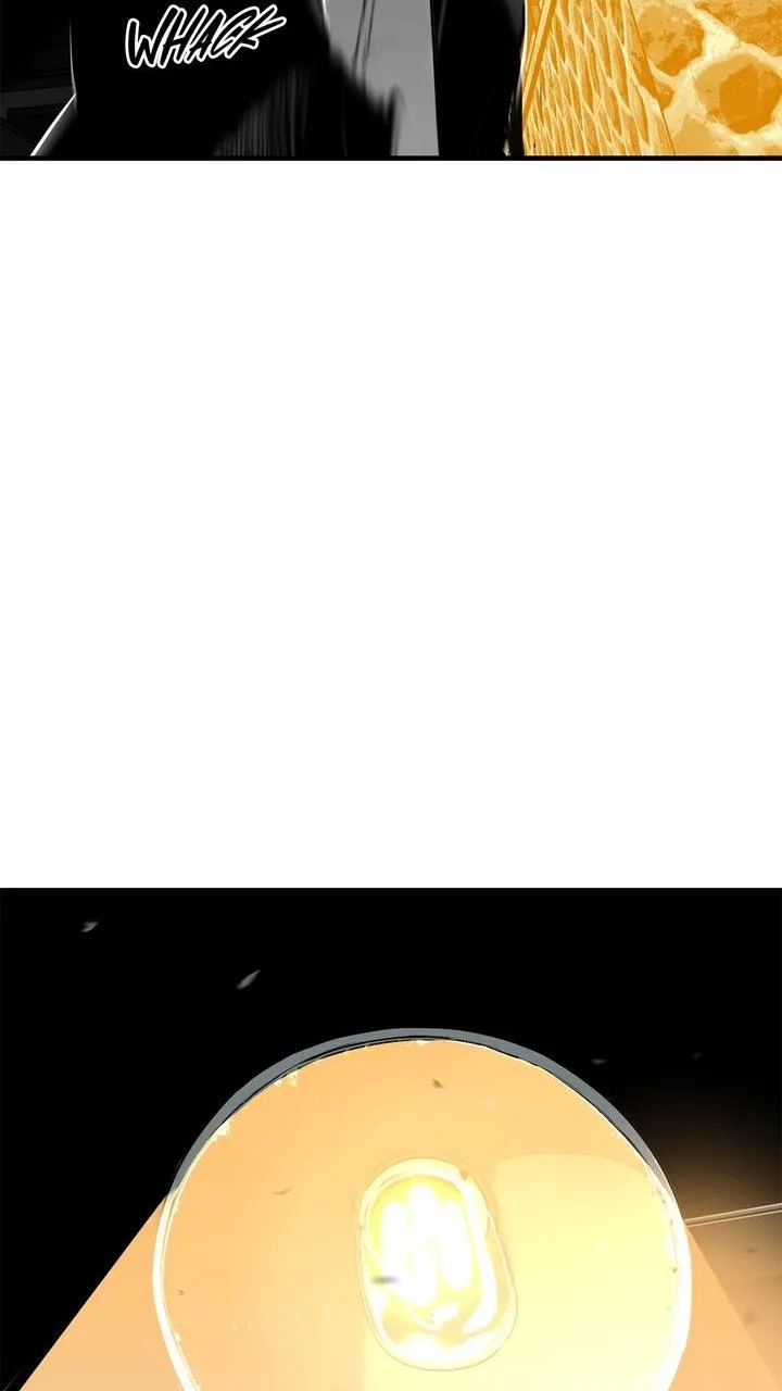 Read Plaza-Wars (en) Manga Online