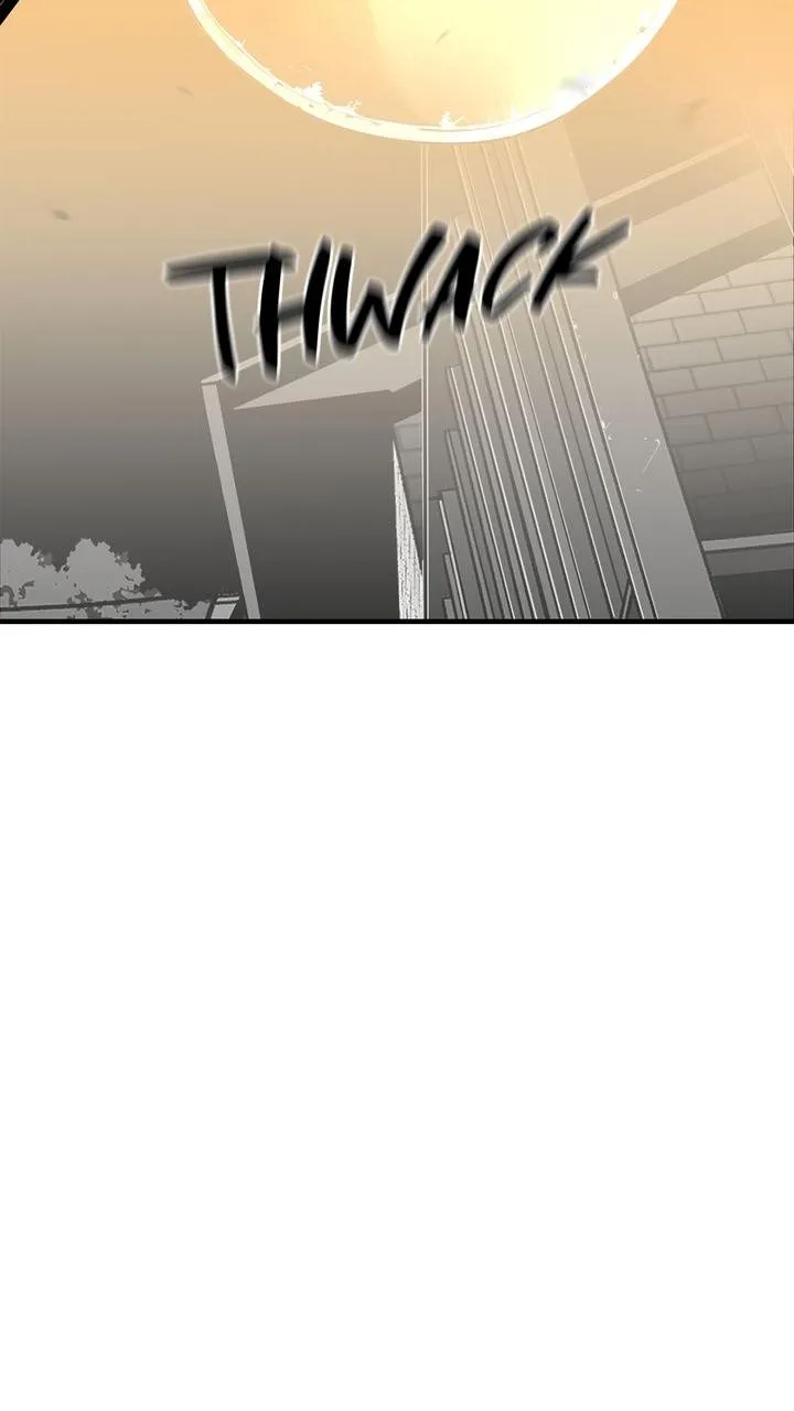 Read Plaza-Wars (en) Manga Online