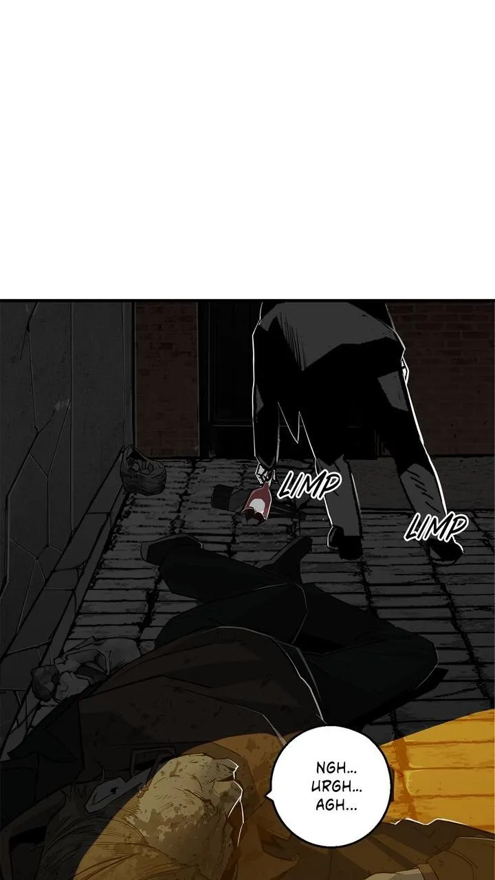 Read Plaza-Wars (en) Manga Online