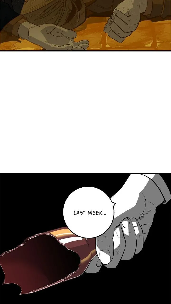 Read Plaza-Wars (en) Manga Online