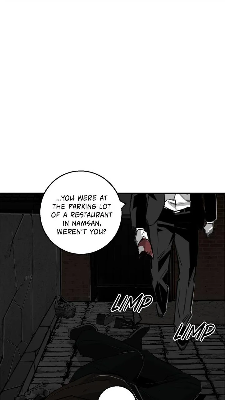 Read Plaza-Wars (en) Manga Online