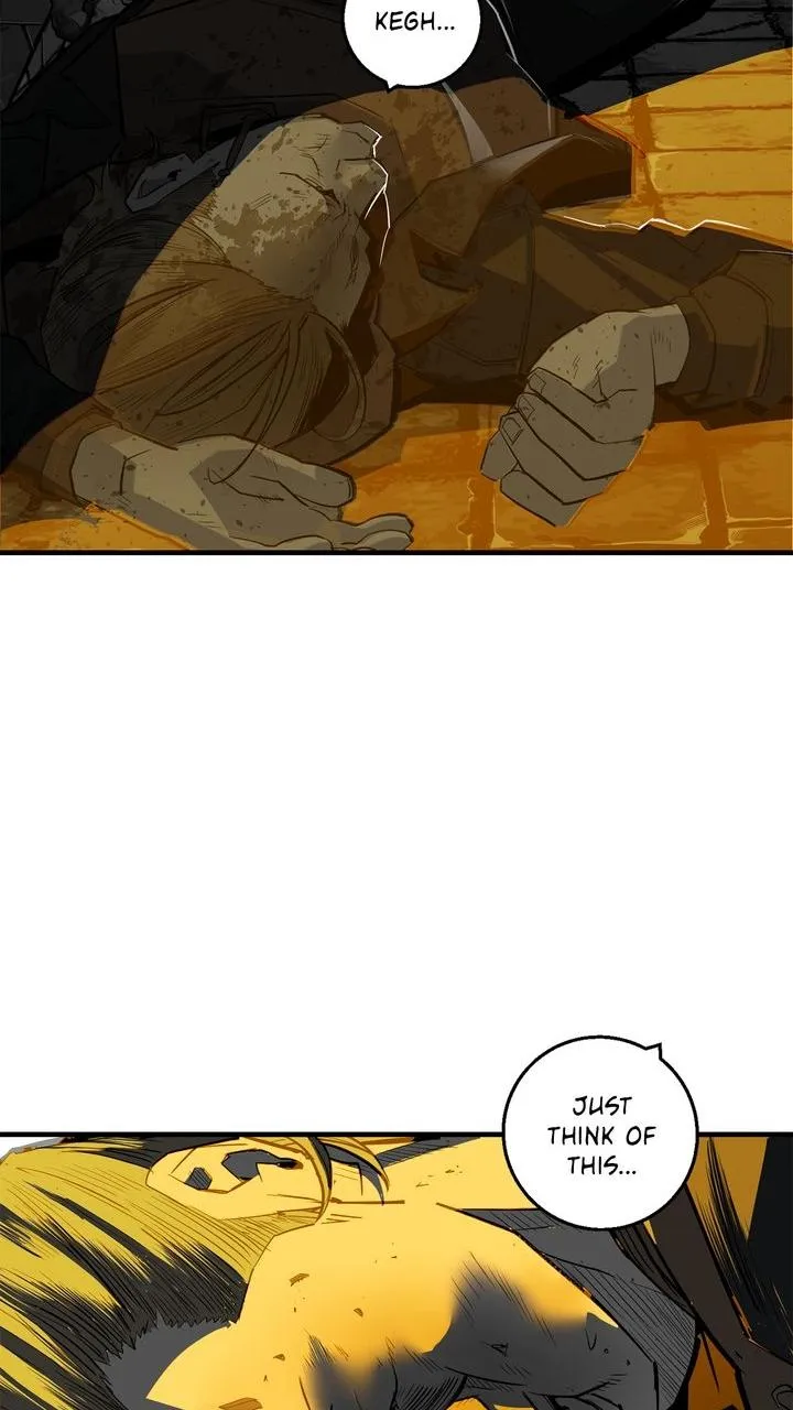 Read Plaza-Wars (en) Manga Online