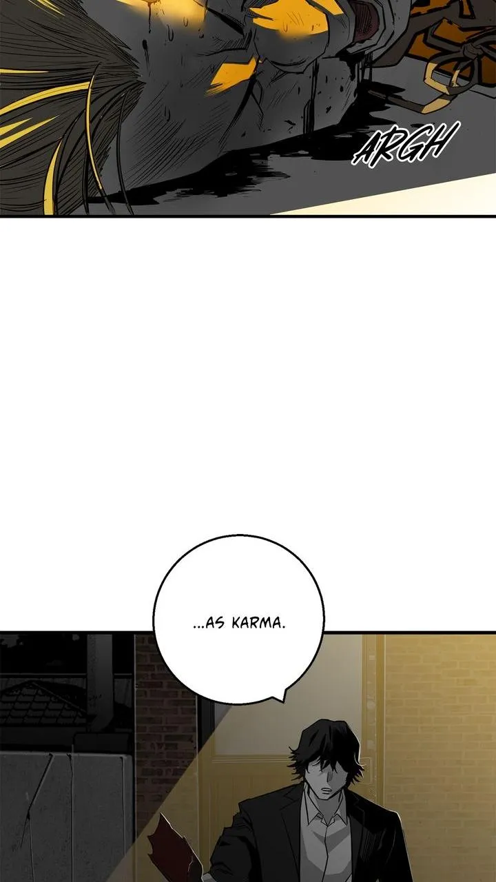 Read Plaza-Wars (en) Manga Online