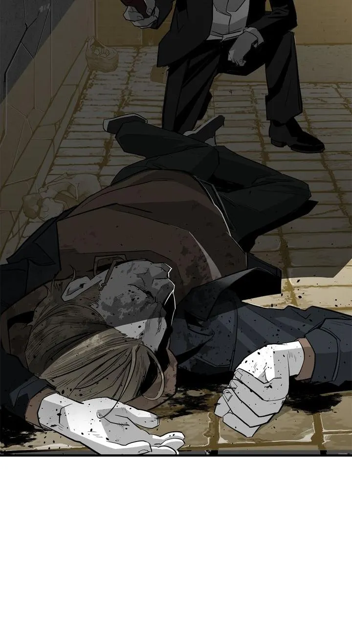 Read Plaza-Wars (en) Manga Online