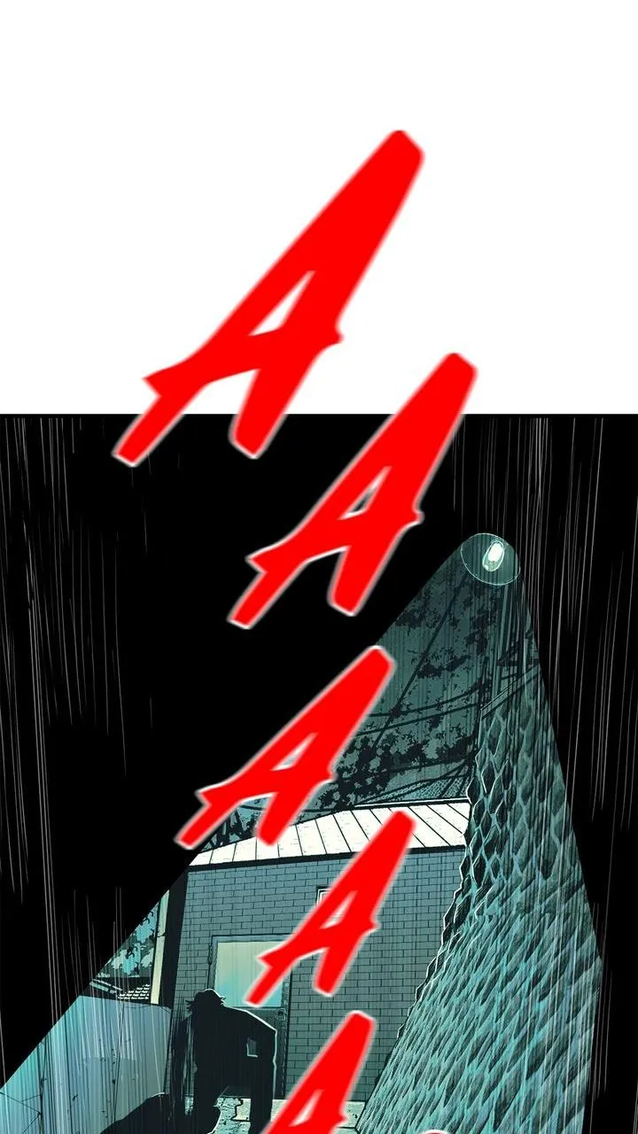 Read Plaza-Wars (en) Manga Online