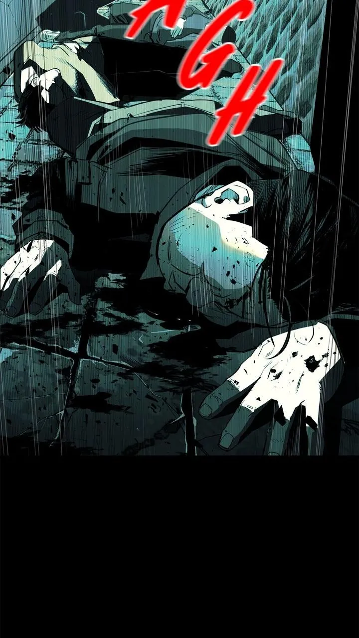 Read Plaza-Wars (en) Manga Online