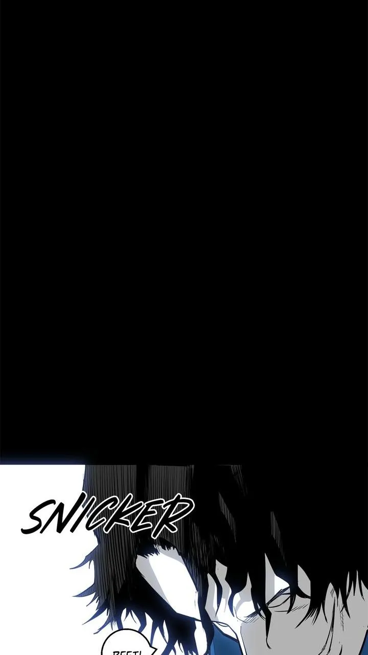 Read Plaza-Wars (en) Manga Online