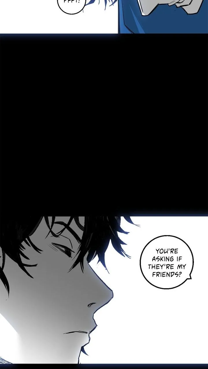 Read Plaza-Wars (en) Manga Online