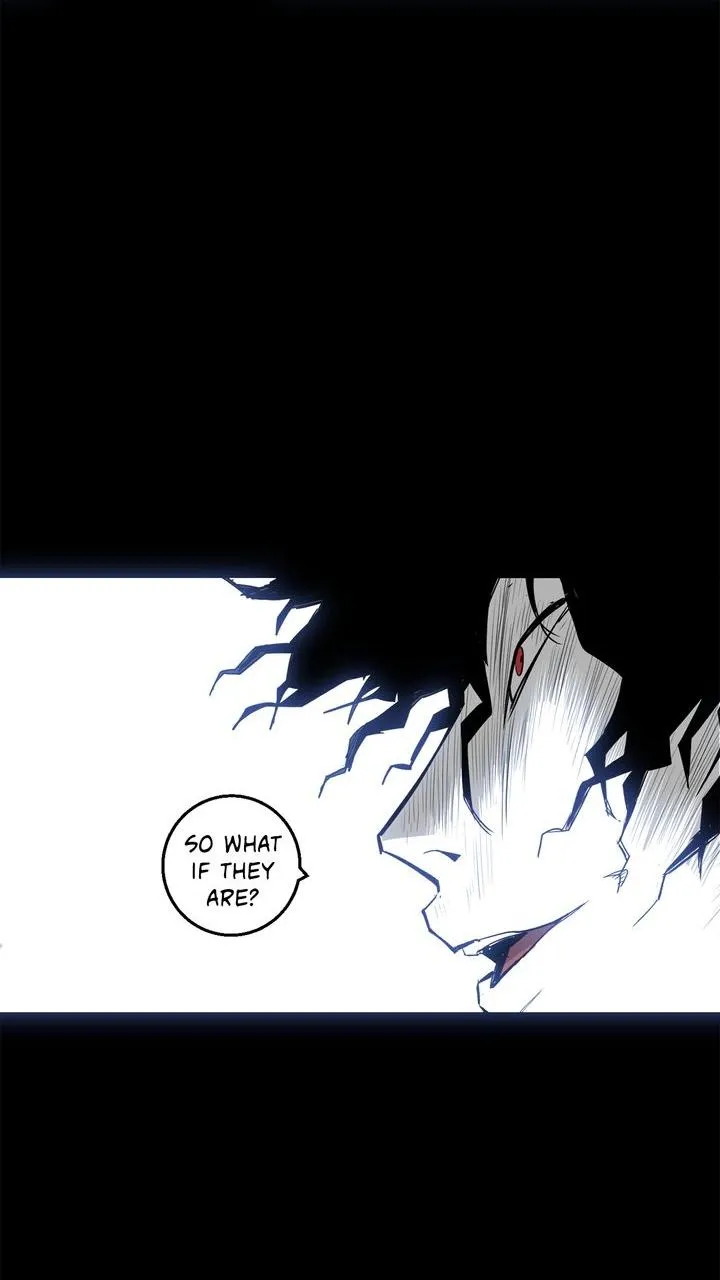 Read Plaza-Wars (en) Manga Online