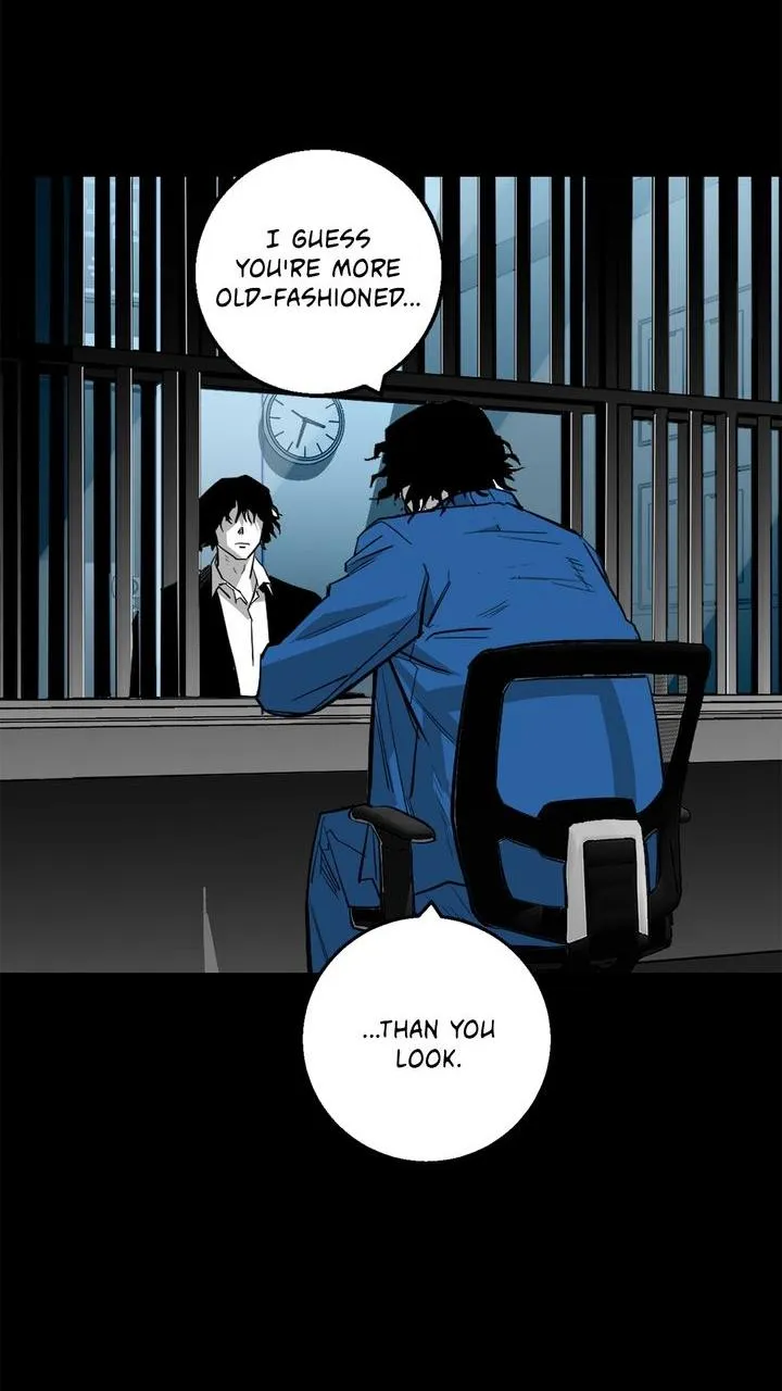 Read Plaza-Wars (en) Manga Online