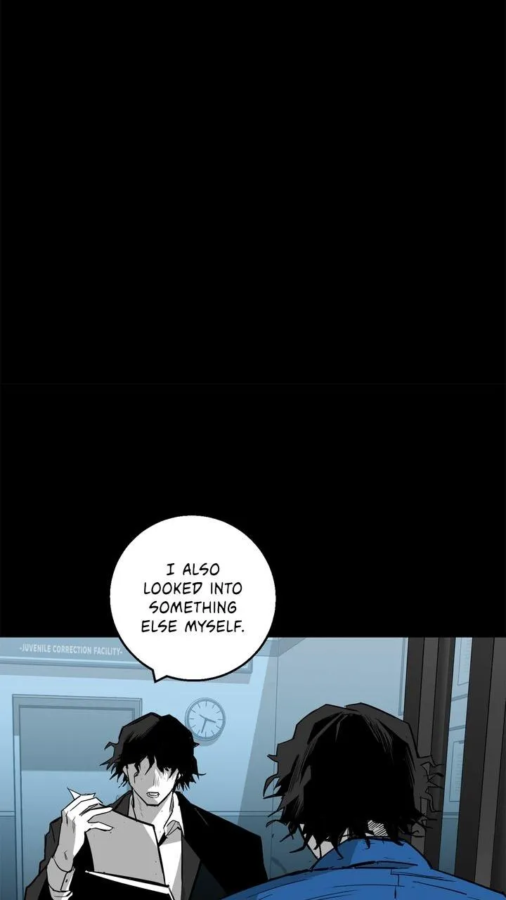 Read Plaza-Wars (en) Manga Online