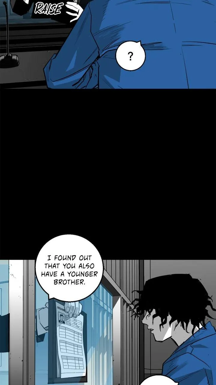 Read Plaza-Wars (en) Manga Online