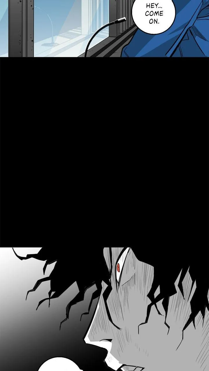 Read Plaza-Wars (en) Manga Online