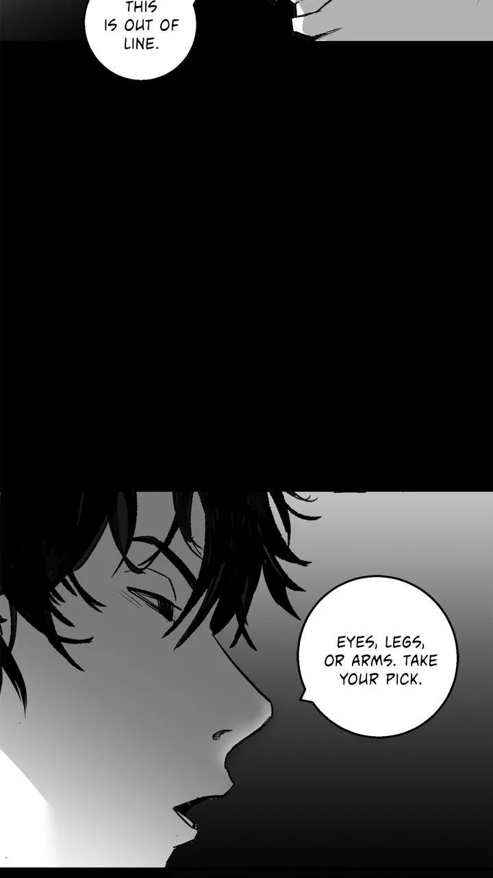 Read Plaza-Wars (en) Manga Online