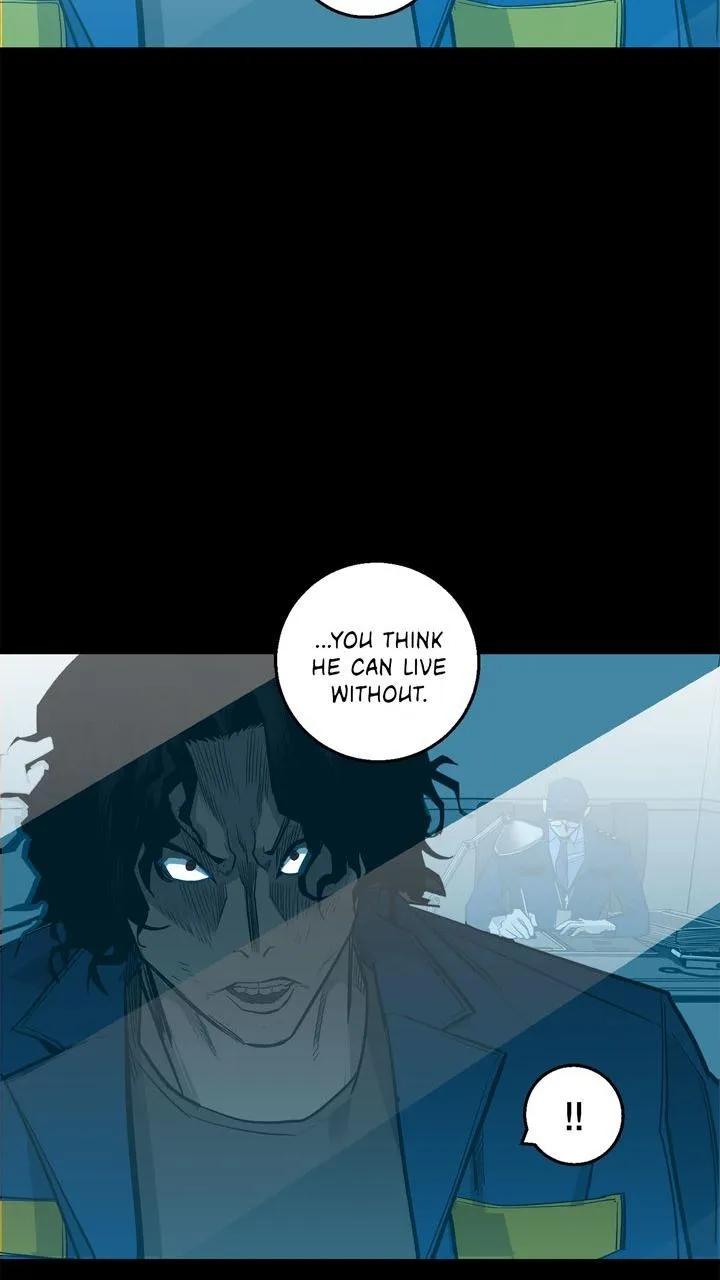 Read Plaza-Wars (en) Manga Online